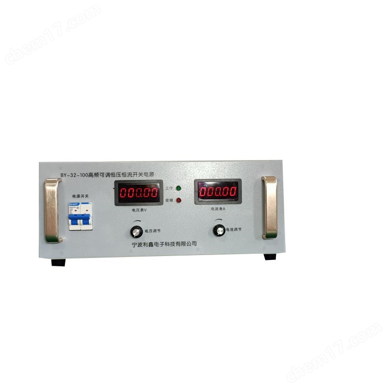 100A--1.jpg